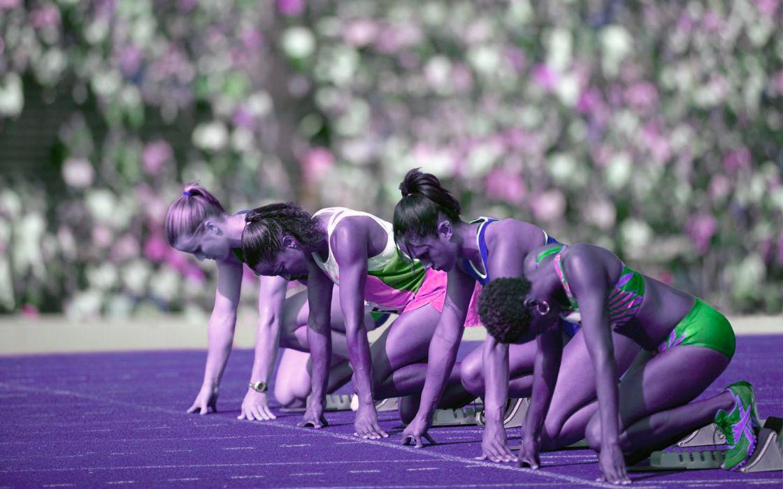 FeministesPLMS's tweet photo. Hola!! después de un tiempo de reflexión volvemos con las pilas cargadas y calentando motores para el #8M 💜 #gfpc #girona #palamósfeminista #calongefeminista #mujeresdeataque #igualdad #fem #girlpower #niunpasoatras #empoderamiento #sevaacaer #smashthepatriarchy #alertafeminista https://t.co/sK4SyFiTV0