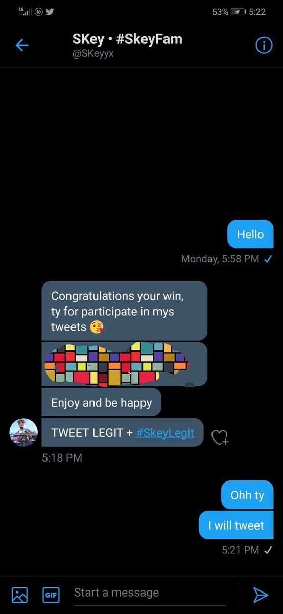 YOUSNERF_51's tweet photo. Ty for the account @SKeyyx he is legit #SkeyLegit https://t.co/XVlejsXdiM