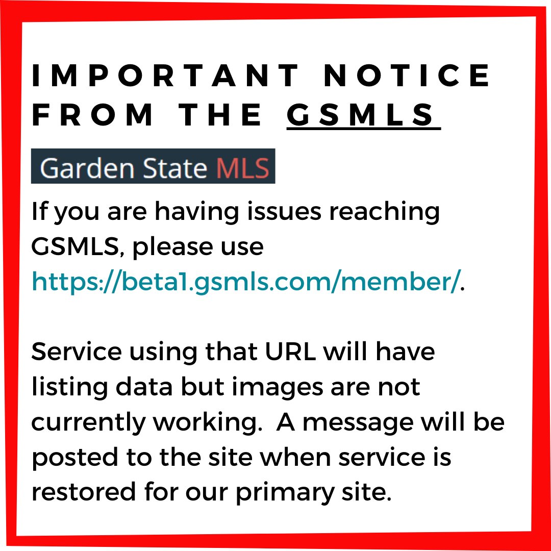 Gsmls Hashtag On Twitter