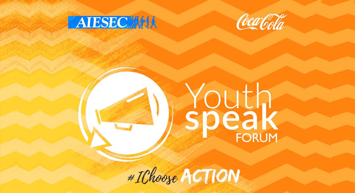 Gul768's tweet photo. Choose action
#IYSF2020 https://t.co/iBH9lWkb4w