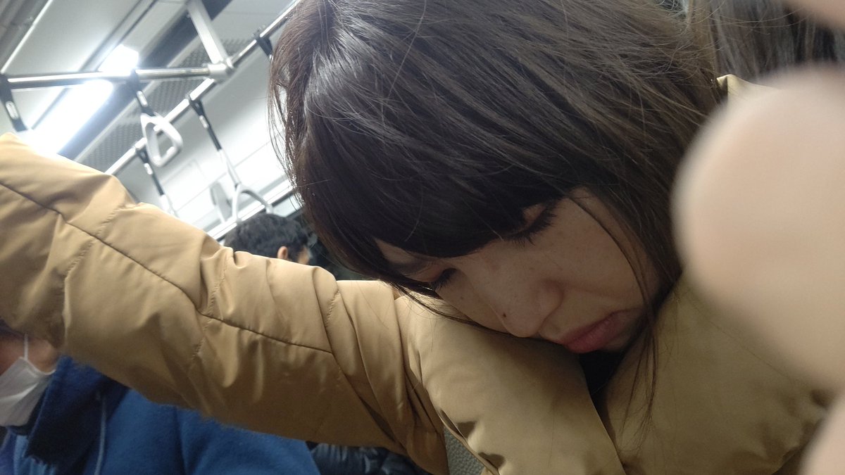 you_tama's tweet photo. https://t.co/kTUJlUH5hR