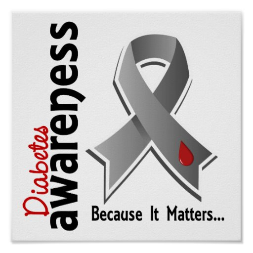 bijaya101's tweet photo. #diabetes #raise_awareness #raise_hope
#fighting_diabetes_together https://t.co/qAECZqdgru