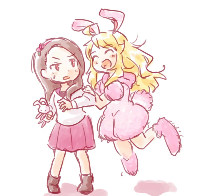 みきいお 