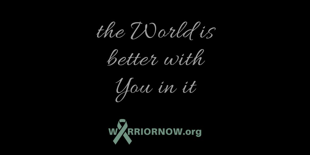 WarriorNOW🇺🇸 tweet media