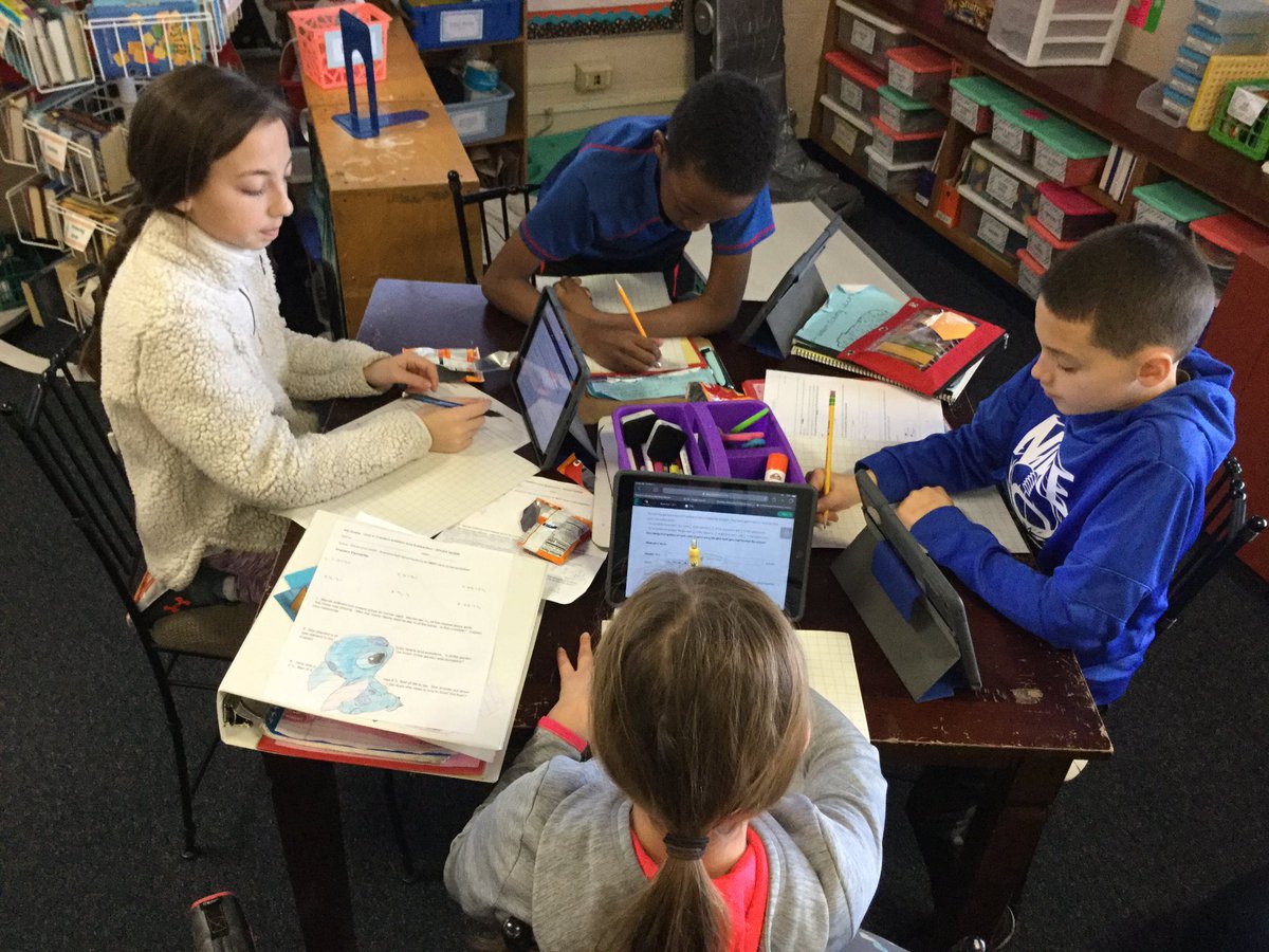 Kaytlin Bortolani tweet media