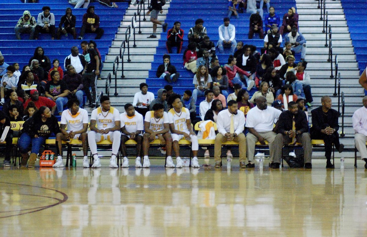 BUBasketball2's tweet photo. 🔒 In #WeFocused #TalentIsntEnough #RankingsMeanNothing #Gameday 7pm @beaumont_united @UnitedSection https://t.co/IXcfVq5jOq