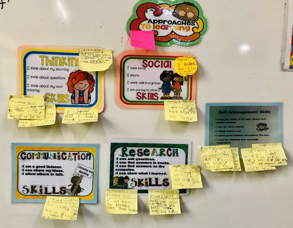 vitika_chadda's tweet image. #Form1 The little minds scaffold the meaning and need to acquire #ATLSkills . This makes it easy for the learners to connect to the #LearningObjective of each engagement. @Aruna270767 @vandysays @TejpalTruchi @MeenakshiSinga1 @PathwaysNoida @ibpyp