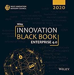 aneesmerchant's tweet photo. Great to see amazing feedback on my new book from the initial set of readers. Look forward to further reviews on box. Here is the link for you to purchase either on Kindle (worldwide) or in India in a physical copy. #WileyNxt #WileyGlobal
https://t.co/k4pLO2NTWl https://t.co/S39kC1SqMh