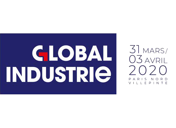 DmsEducation's tweet photo. Venez nous rencontrer au salon Global Industrie du 31 mars au 3 avril 2020 au parc des expositions de Paris nord porte de Villepinte.
@Salon_GI  #GiParis #education #AllianceDidactique https://t.co/43xbvO9kjl