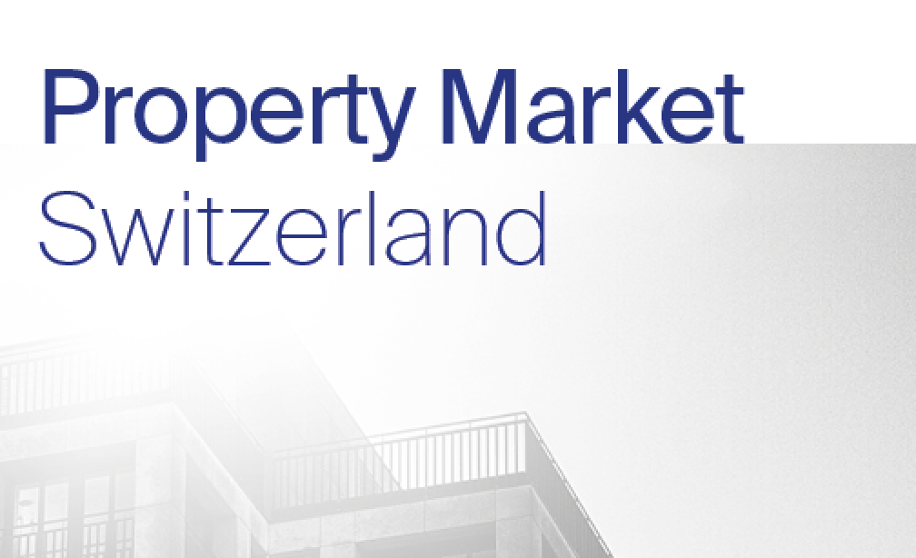 Property Market Switzerland 2020 I 1 - The new compact report on all Swiss real estate segments has been released. Available in English, French and German. #propertymarket
wuestpartner.com/publications/i…