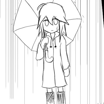 瞳孔のtwitterイラスト検索結果 瞳孔のtwitterイラスト検索結果