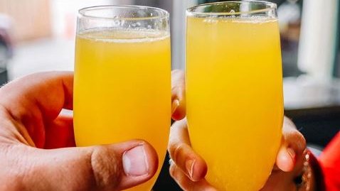 The Chase Park Plaza (@chaseparkplaza) on Twitter photo Cheers to the weekend! Celebrate with a mimosa + your bestie at <a href="/chaseclubstl/">Chase Club</a>! Brunch is served every Saturday + Sunday from 10am - 2pm.
๐ธ: @JCPEats instagram.com/p/B7RvNkVHZ3V/ Cheers to the weekend! Celebrate with a mimosa + your bestie at <a href="/chaseclubstl/">Chase Club</a>! Brunch is served every Saturday + Sunday from 10am - 2pm.
๐ธ: @JCPEats instagram.com/p/B7RvNkVHZ3V/