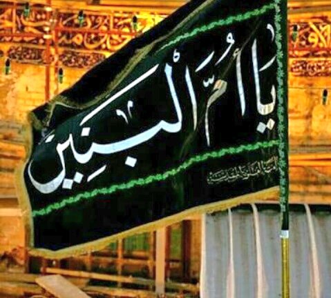 Hanifa111222's tweet photo. MUSLIMS TESTIFYING THAT QASIM DREAMS ARE TRUE.His twitter account
Take a look at Muhammad Qasim (@Qasim_Dreams): https://t.co/aKBzhgRH8s
#muhammadqasimdreams
#Islam #prophetofcompassion #ProphetMuhammad #Allah #QuranHour #muhammadﷺ #muhammad_prophetofmercy #ImamAli #Quran https://t.co/4u9c4qjwNB