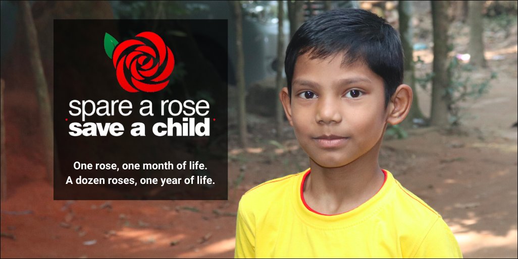 PortaleDiabete's tweet photo. #SpareARose raccoglie fondi per Life for a Child. Dal 2013 la comunità diabetica si riunisce per fare la differenza nella vita dei bambini con diabete che vivono nei paesi a risorse limitate. Piccole donazioni, che diventano migliaia di dollari. 
https://t.co/Lhf68FgTPu https://t.co/96V7ixx3iR