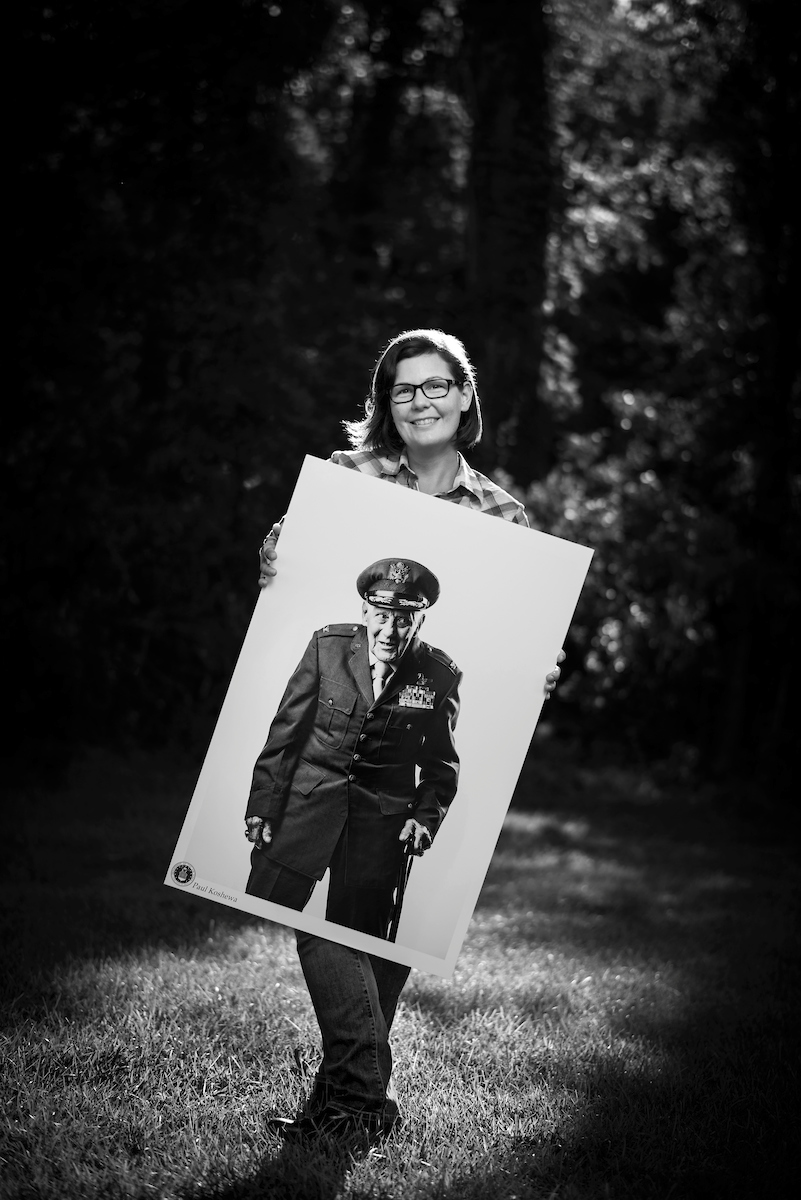 robertscamera's tweet photo. Join us for two incredible opportunities on March 20th & 21st to learn from #Nikon Ambassador & award-winning, veteran photographer, @StacyPearsall
March 20th: https://t.co/ubb7SlETnc
March 21st https://t.co/mZQKMmvXnl
#VeteransPortraitProject #RobertsCamera #RobertsEducation https://t.co/d3o3On6zs3