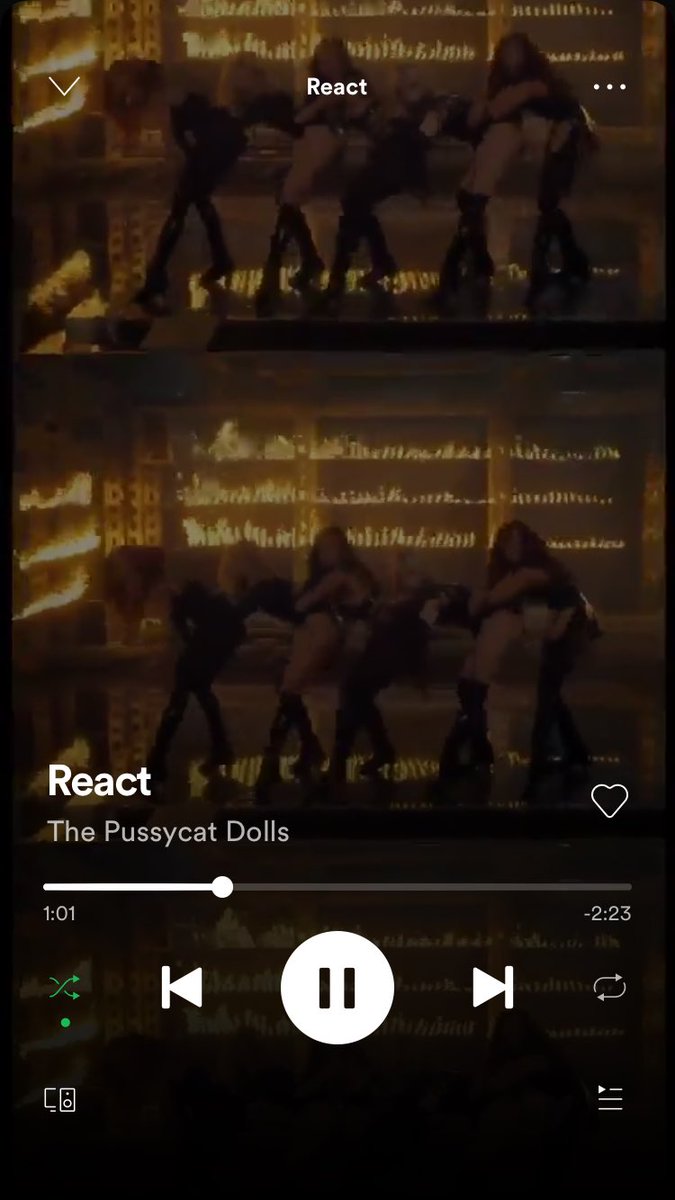 AlphaShadow_'s tweet image. JÁ REAGIU, VIADO? #react #PCDReact