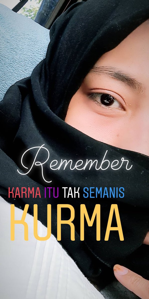 nanisayoethy's tweet photo. Remember ❤ https://t.co/SZK6mQNaTw