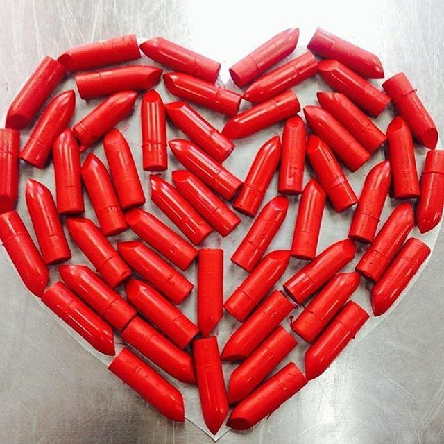 The Elixery tweet media