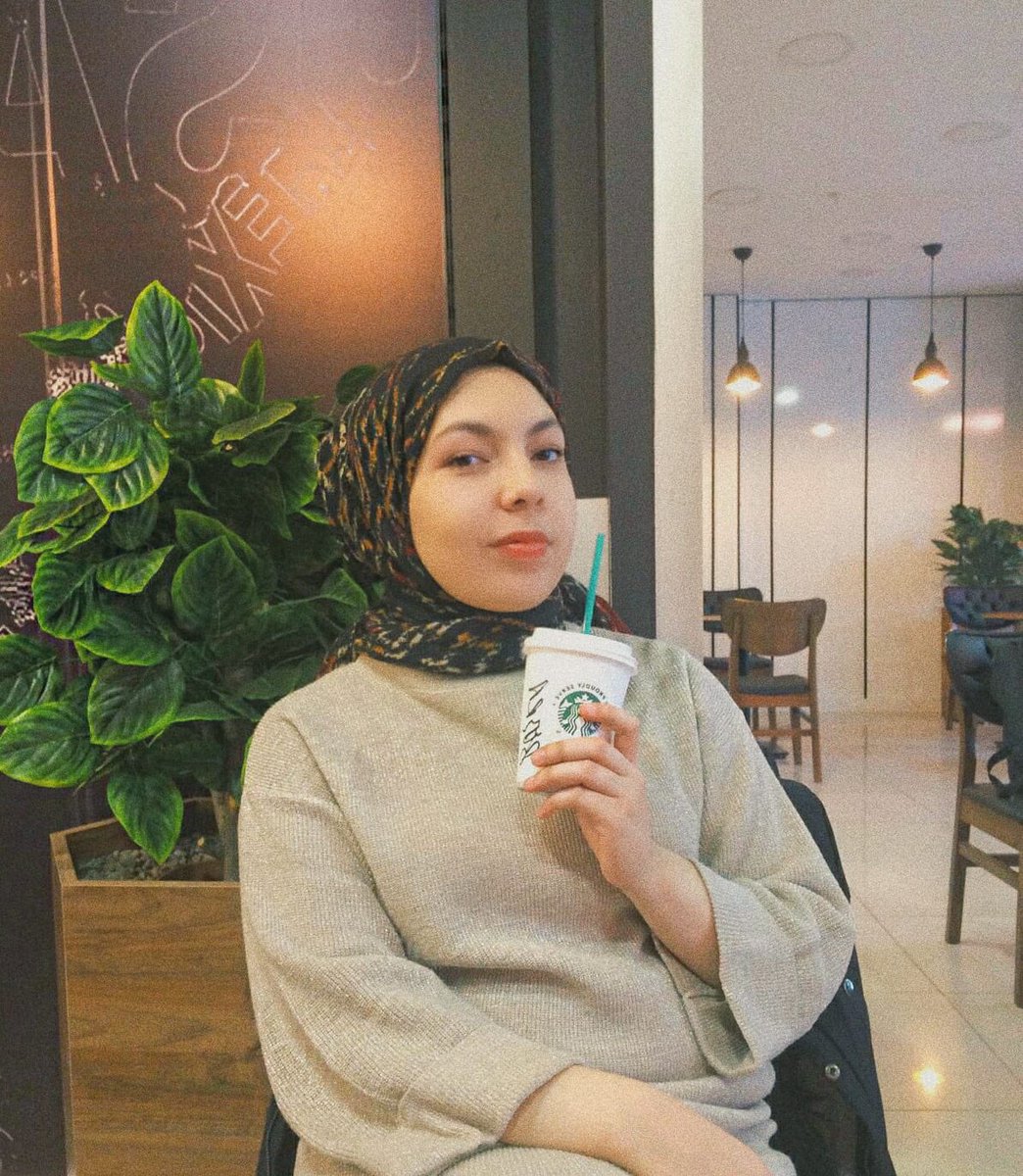 salalım bakalım reel