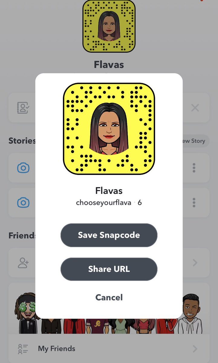 chooseyourflava's tweet photo. Good morning 💋 follow us on snap 👇🏽 https://t.co/Mf2pYRi8xk