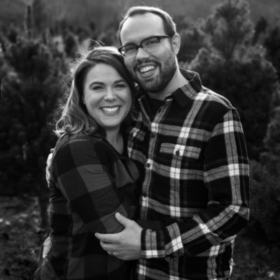 mgraceaus's tweet photo. #NewProfilePic https://t.co/S29bIQKusS