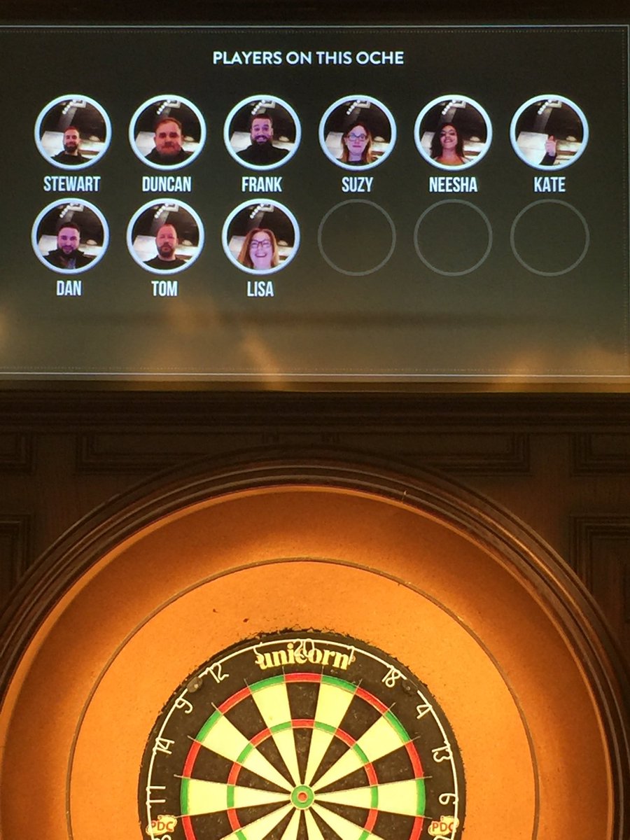 Suzy Meldrum tweet media