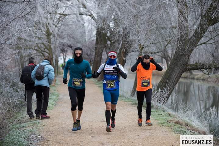 Anunciamos la colaboración de los fotógrafos palentinos <a href="/edusanz/">edusanz 🌻🌻</a> y @alvarocalvodelolmo en nuestro #Vduatlonciudaddepalencia.
Plasmarán todo lo mejor y lo "peor" de nuestros cuerpos durante la competición.
Visita su web edusanz.es
