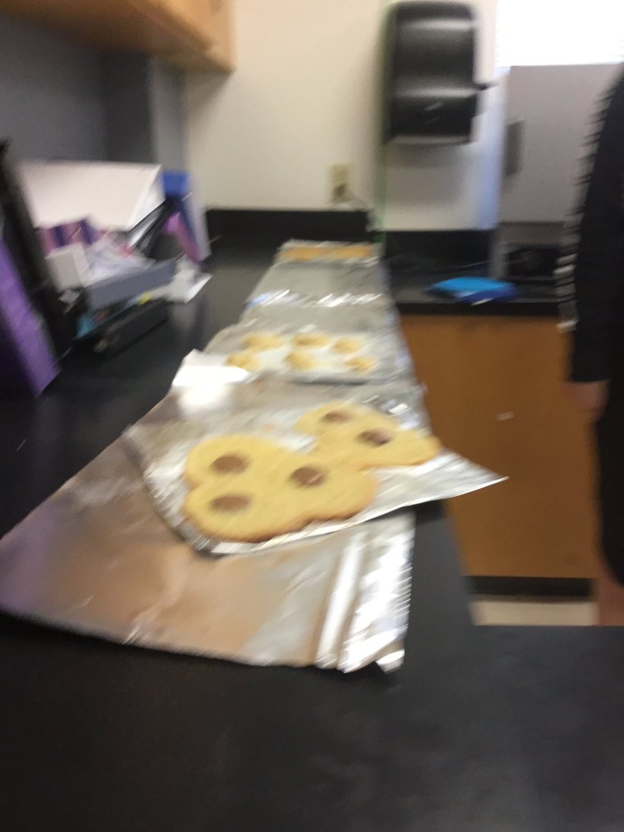 WalkerClass tweet picture