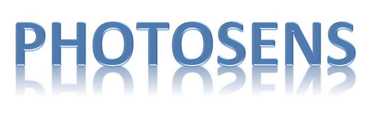 COI_Optometria's tweet photo. 🗓️🗓️  Abierto el próximo CURSO PHOTOSENS 

Del 15 al 17 de mayo en el Centro de Optometría Internacional

No te lo pierdas y manda el formulario adjunto a su@coi-sl.es ...

https://t.co/fiSI0cpdNW https://t.co/P8vQx75Kpx
