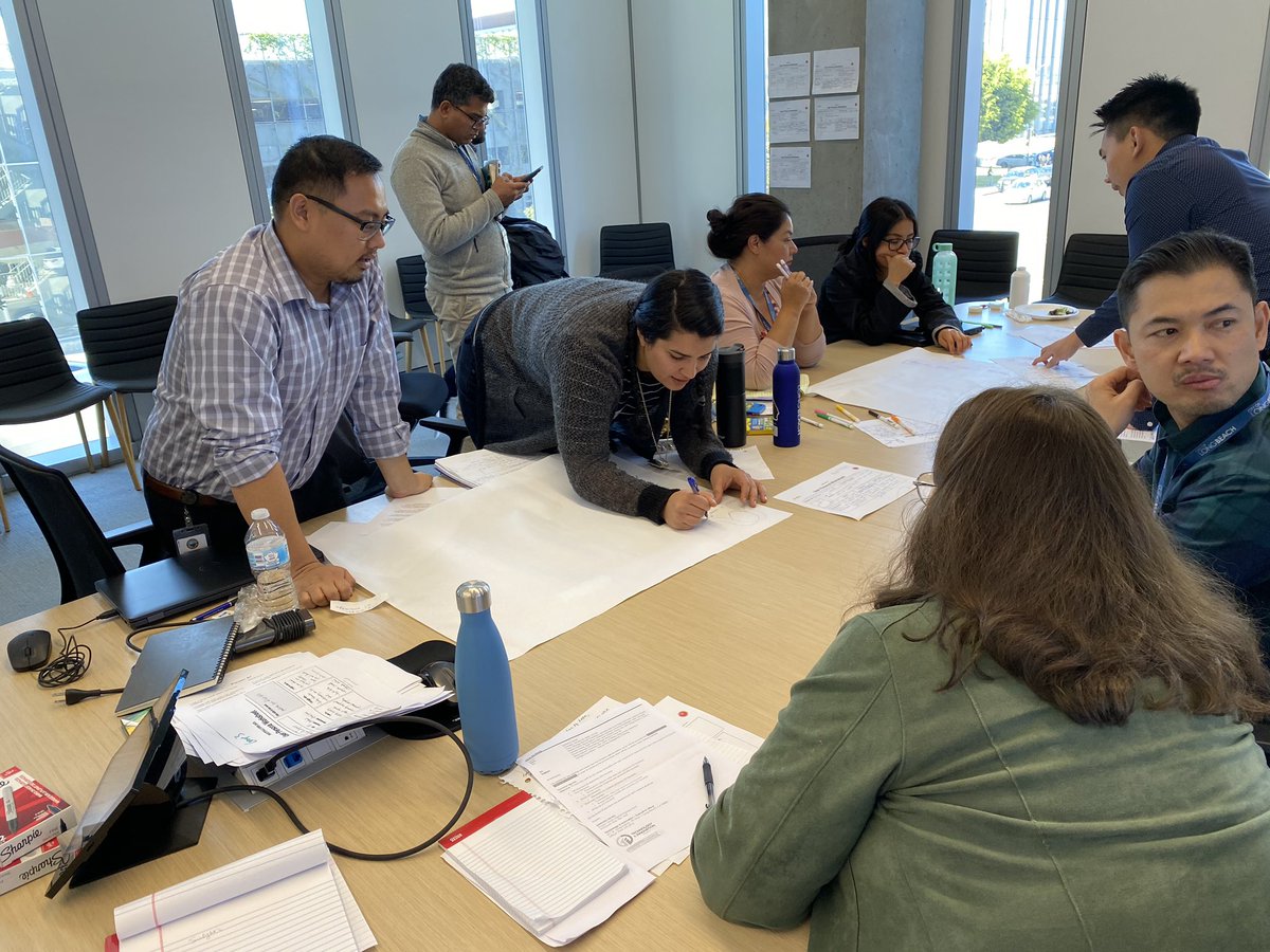 Sunlight Open Cities tweet media