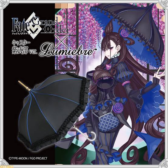 みどりのしぐれ Pa Twitter ちびうさもブラックレディも傘使うし キラキラのアーチャーはセーラー服っぽいし でもだとしたら対の存在か同一人物なのかなって思うよね T Co Psaujcqlhk Twitter みどりのしぐれ Pa Twitter ちびうさもブラックレディも傘使うし キラキラのアーチャーはセーラー服っぽいし でもだとしたら対の存在か同一人物なのかなって思うよね T Co Psaujcqlhk Twitter