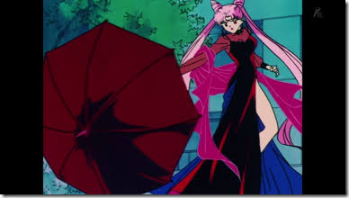 みどりのしぐれ Pa Twitter ちびうさもブラックレディも傘使うし キラキラのアーチャーはセーラー服っぽいし でもだとしたら対の存在か同一人物なのかなって思うよね T Co Psaujcqlhk Twitter みどりのしぐれ Pa Twitter ちびうさもブラックレディも傘使うし キラキラのアーチャーはセーラー服っぽいし でもだとしたら対の存在か同一人物なのかなって思うよね T Co Psaujcqlhk Twitter