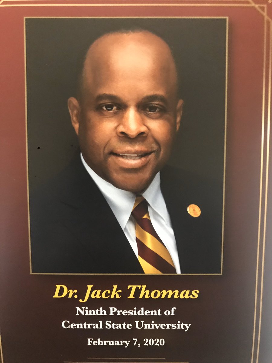 DeltaXiAlphas's tweet photo. Starting the Phrozen Decade. Congratulations to President- Elect Bro. Dr. Jack Thomas 🤙🏾❄️ https://t.co/gGFHPdlsck