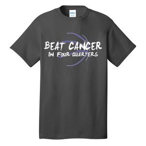 FCBleacherBums's tweet photo. Still haven’t ordered your Beat Cancer shirts? Make sure you go online this today or this weekend to place your order! Here’s the link: https://t.co/eD9AriEtIj https://t.co/3bGRLJkuN7