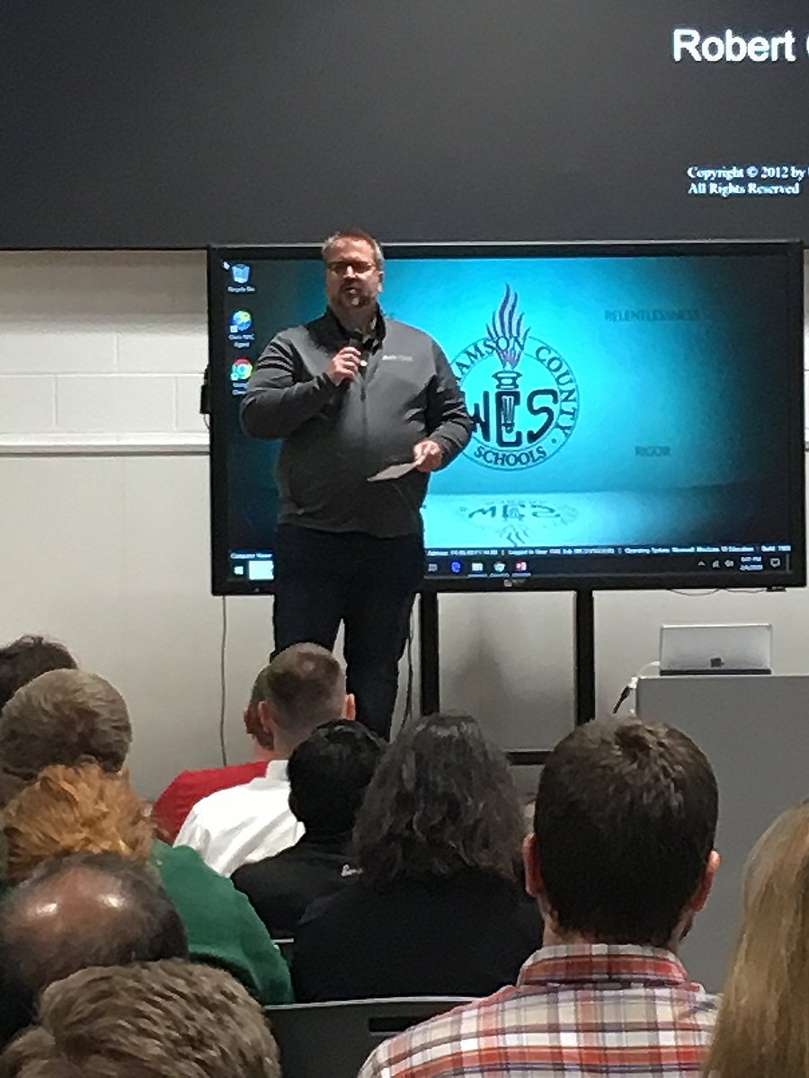 kellerschroeder's tweet image. We were honored to sponsor the Nashville Software Crafters’ sold-out first speaker series event with world-renowned author and speaker Robert C. Martin (a.k.a. “Uncle Bob”) on February 6th. Thanks to the organizers for putting together a fantastic event! #ksnash #appssolutions