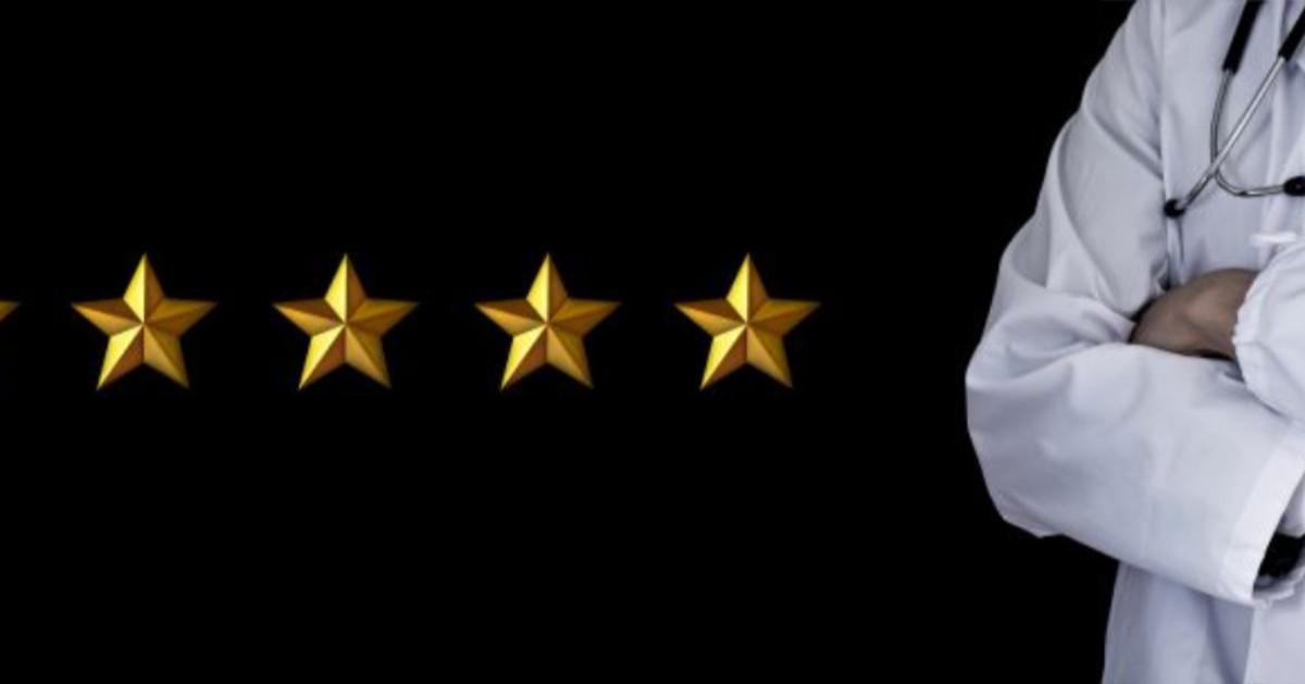 Court_Assocs's tweet photo. “Congratulations” to the 1543 Healthcare organizations to receive CMS ratings in the 4 and 5 Star level. We know this is a tremendous accomplishment as there are hundreds of measures and outcomes that must be achieved and sustained over time. https://t.co/LR27FgXTO3 https://t.co/1zMwWDC5k1