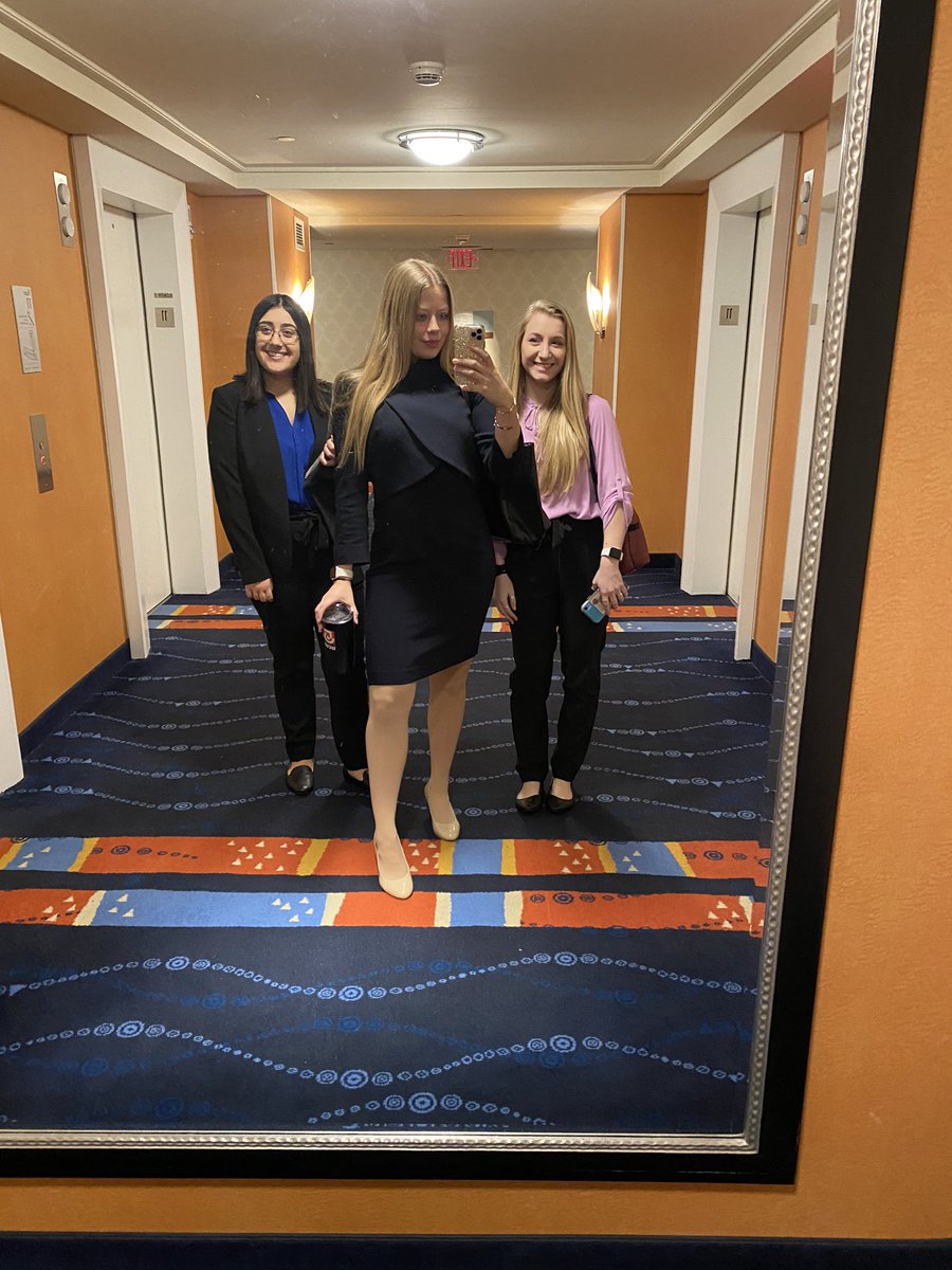 Megan Willgoos tweet media