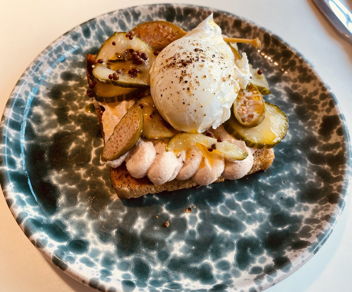 The MICHELIN Guide tweet media