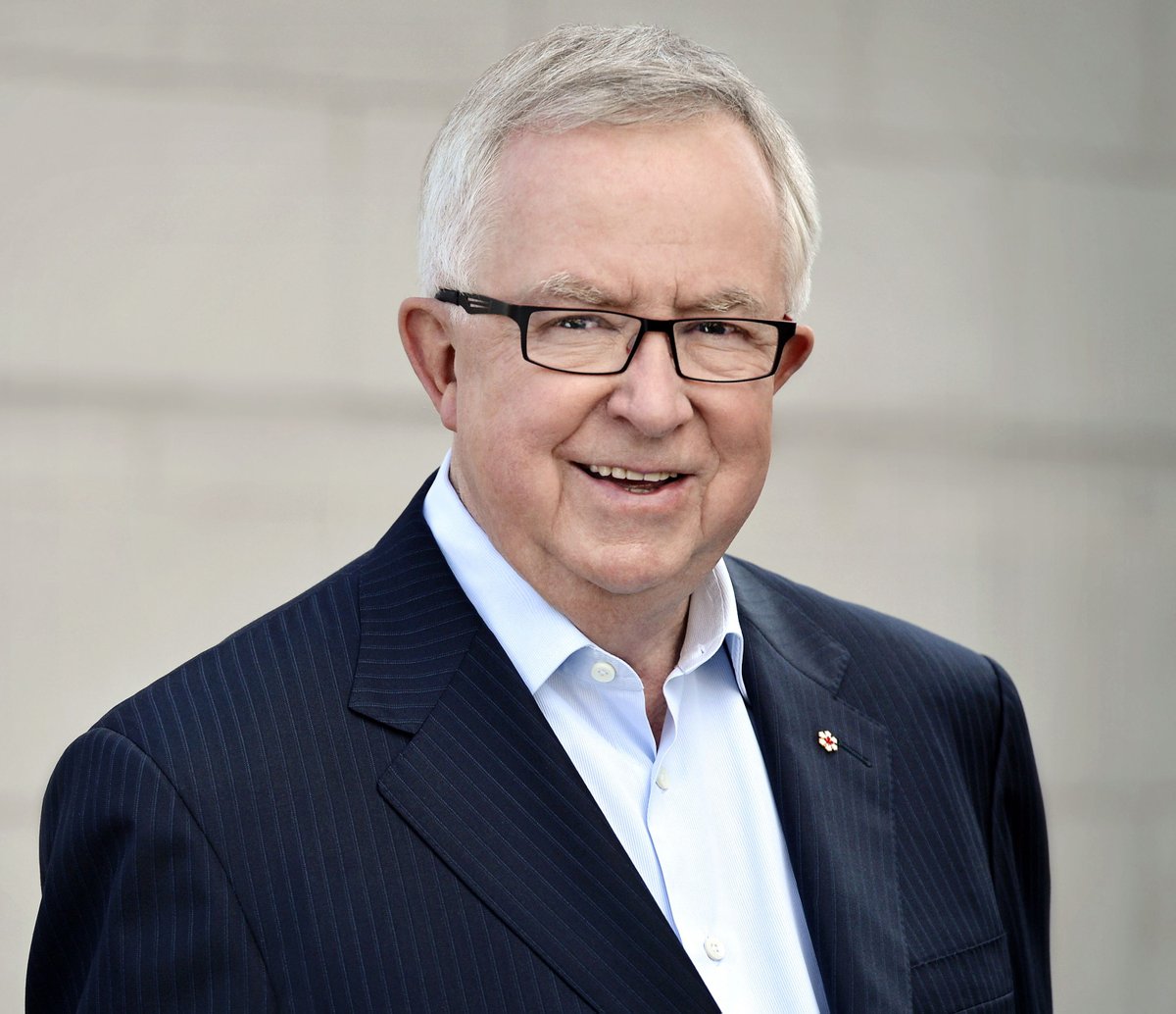SKbrokers's tweet image. We are very excited to announce The Rt. Hon. Joe Clark, Canada's 16th Prime Minister, as our guest speaker for the 2020 Saskatchewan #Insurance Dinner, Apr. 28 in #YQR. Registration is now open: ibas.ca/cgi/page.cgi/_… #skpoli