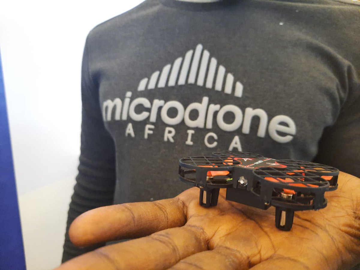 Davidian_254's tweet photo. Attending the @ADF_rising @AfricanDRONEorg and first time in Rwanda, Kigali meeting up and sharing with great minds all over the world representing @MicrodroneKE https://t.co/eKbrXDnoYd