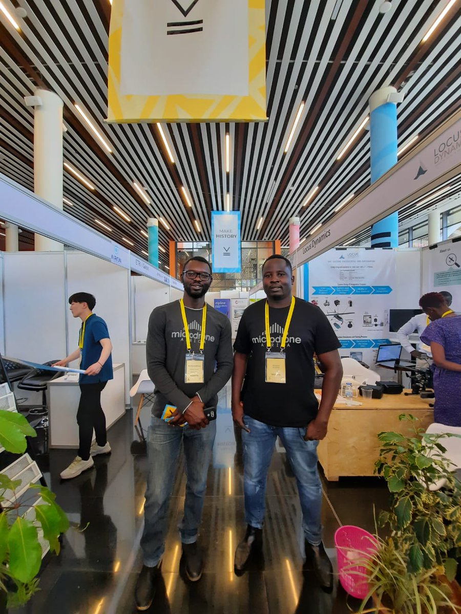 Davidian_254's tweet photo. Attending the @ADF_rising @AfricanDRONEorg and first time in Rwanda, Kigali meeting up and sharing with great minds all over the world representing @MicrodroneKE https://t.co/eKbrXDnoYd