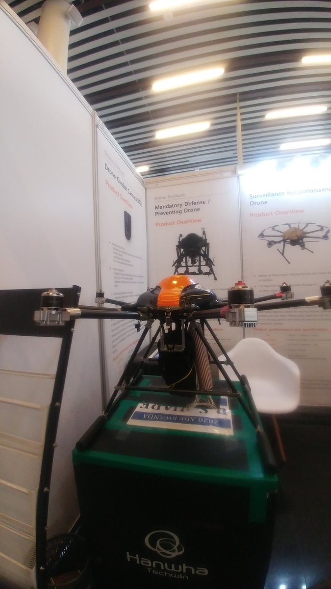 Davidian_254's tweet photo. Attending the @ADF_rising @AfricanDRONEorg and first time in Rwanda, Kigali meeting up and sharing with great minds all over the world representing @MicrodroneKE https://t.co/eKbrXDnoYd