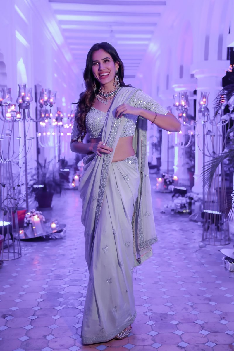 SonnalliSeygall's tweet photo. ❤ https://t.co/y5ZIoABZeD