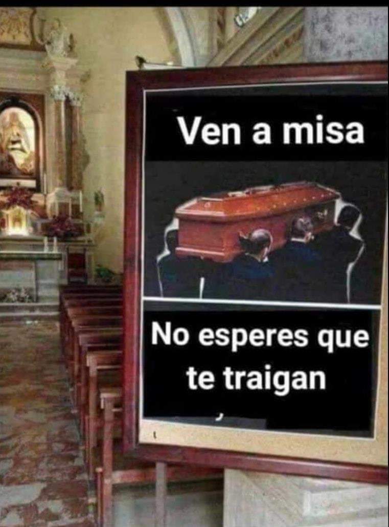 adiosforever's tweet photo. Si la realidad supera a la ficción ¿xq no se puede hacer de la #muerte algo logisticamente preparado?
Sumate al nuevo #paradigma de #lamuerte con #adios4ever en  #sigloXXI
Llama a #adios4ever nos tomamos muy en serio la #muerted de tus #RedesSociales y gestión de #herenciadigital https://t.co/eUGQ1lD2Q3