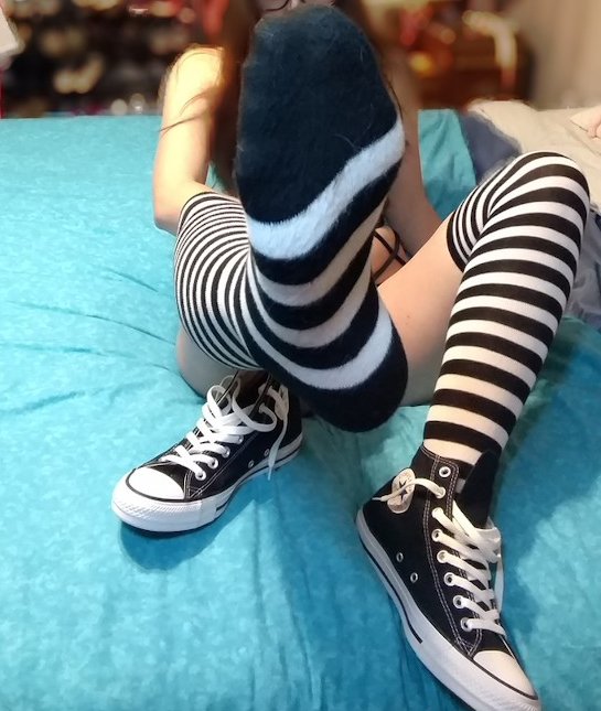 FindomIda's tweet photo. I jak tam psy? Wasza pani dziś zrobiła trochę zakupów i czekam na wasze zwroty!
#pigpay #blik #moneyslave #cashslaves #findom  #longtoes  #footslaves #cuckolds @findompl @rtfindom @PeterDog13 @RTFindomPromo @PolishFootSlave @rt_feet @dommes_rt @RTFuck3r @RTsubby @promo_foot https://t.co/7Tr7VCo1Il