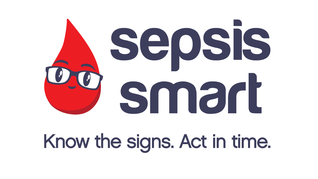 MASepsis's tweet photo. A survey by @SepsisAlliance and @NAEMT_ found that 59% of emergency medical service providers are not confident of being able to recognize the signs of #sepsis in children. https://t.co/CV3TEyk3ux via @BeckersHR https://t.co/hgCqCSQUAB