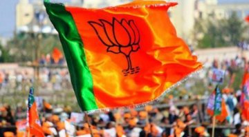 deepakspl86's tweet image. #BJP4Delhi
#DilliChaleModiKeSaath
#SupportCAB
#CongressMuktBharat