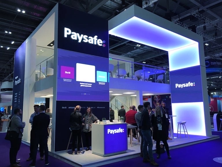 EnigmaCS tweet media