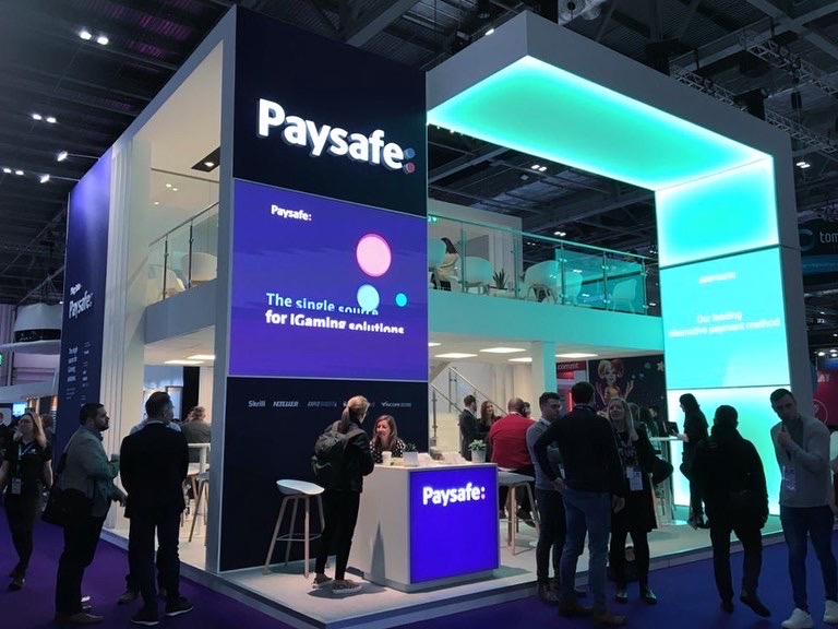 EnigmaCS tweet media