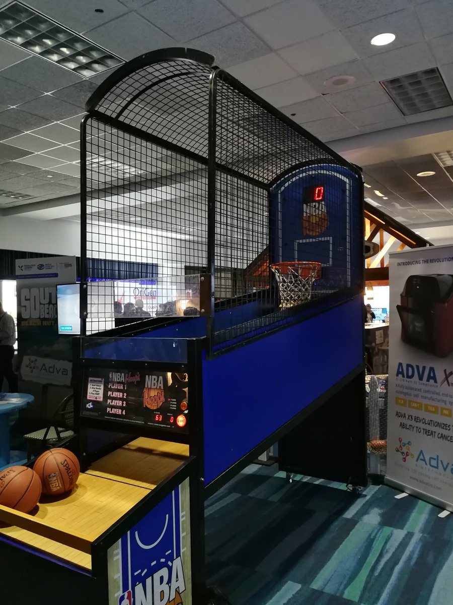 msstaceyerin's tweet photo. Read my very professional account of this year's @Phacilitate @WSCSummit. There is no mention of Pimm's (a new fave), or #hoops and other games, and I barely complained about the weather #PLW2020 #WSCS2020 https://t.co/IuFFwljuJ0 https://t.co/vHNSpyjEVN